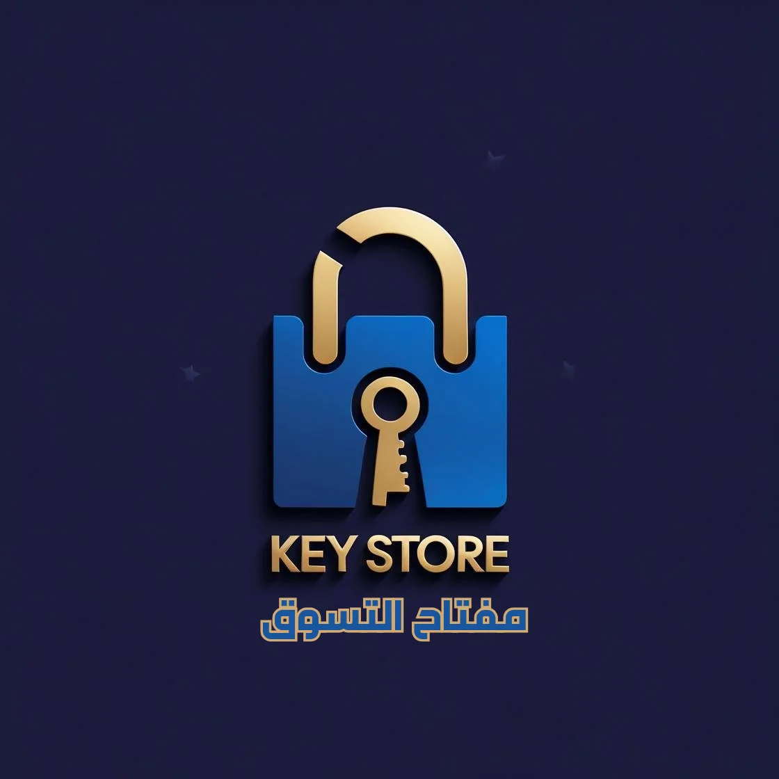 KeyStore1
